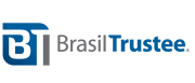 Brasil Trustee