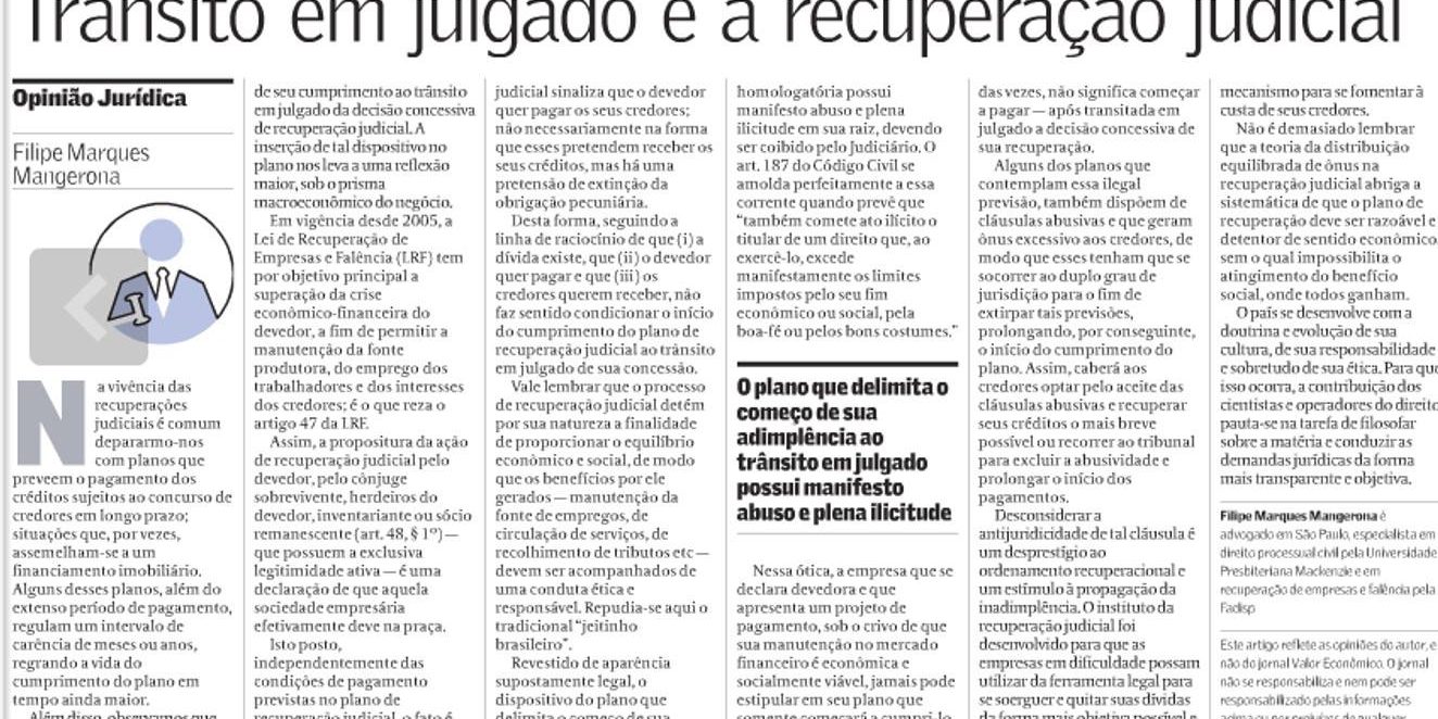 12968035_1779499128951429_576479721919076454_o