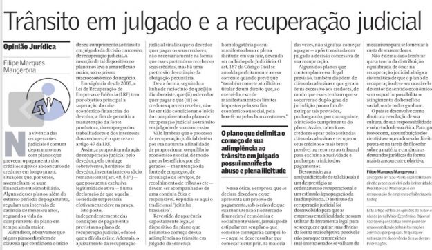 12968035_1779499128951429_576479721919076454_o