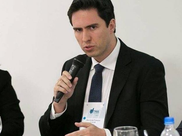 Fernando-Pompeu-Luccas-participou-do-Seminário-Porto-Alegre