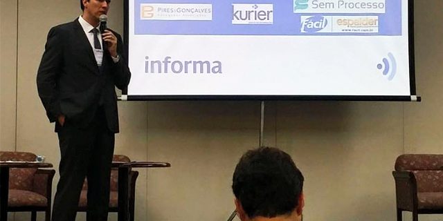 Fernando-Pompeu-Luccas-participou-ontem-do-Congresso-Indicadores-de-Desempenho-no-Departamento-Jurídico-1