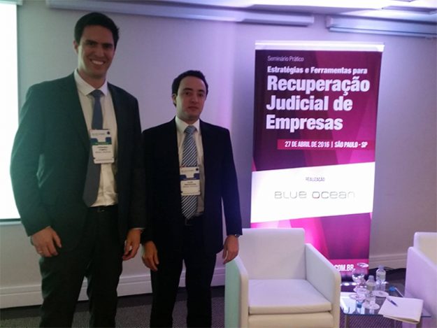 Seminário-Prático-3