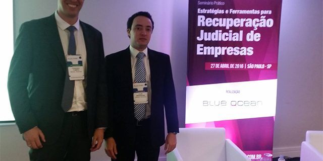 Seminário-Prático-3