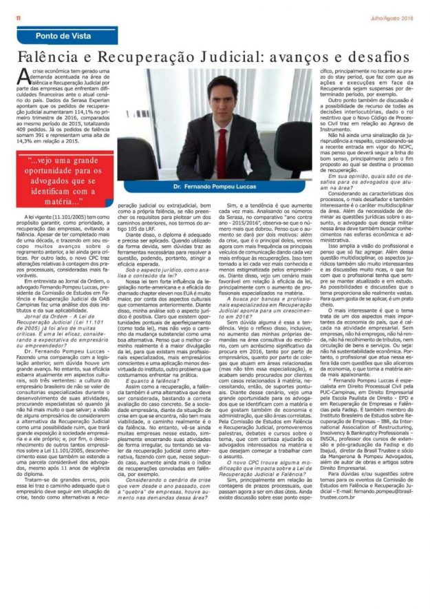 entrevistac-om-nosso-diretor-fernando-pompeu-luccas-no-jornal-da-oab-falando-sobre-os-avancos-e-desafios-na-lei-de-falencia-e-recuperacao-judicial
