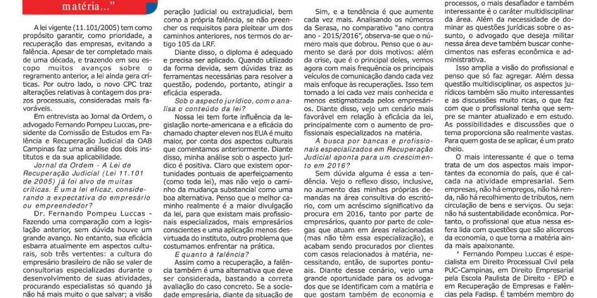 entrevistac-om-nosso-diretor-fernando-pompeu-luccas-no-jornal-da-oab-falando-sobre-os-avancos-e-desafios-na-lei-de-falencia-e-recuperacao-judicial