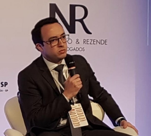 IMG_0914 – cropped