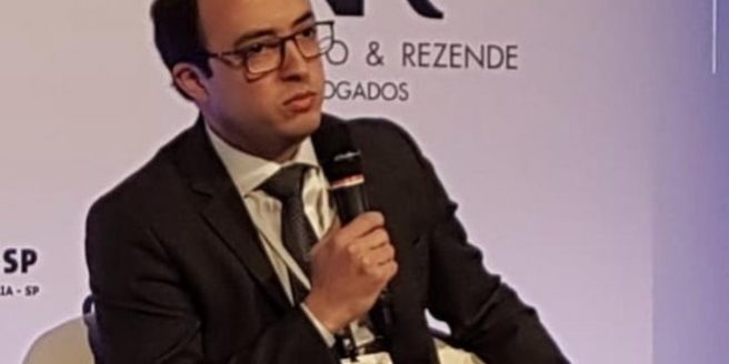 IMG_0914 – cropped