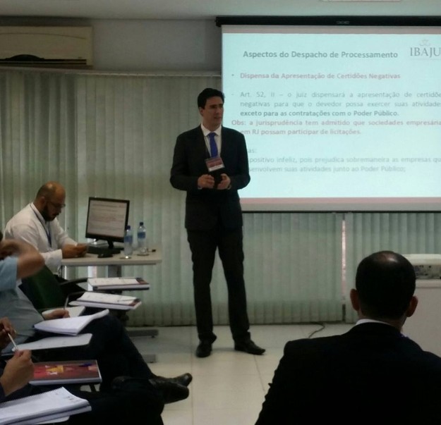 17352403_10155055654134906_6690502448685544574_n