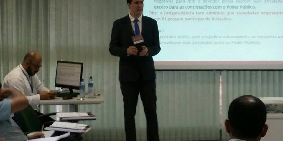 17352403_10155055654134906_6690502448685544574_n