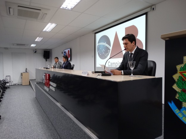 40828180_2271626803071990_8898399980717342720_o