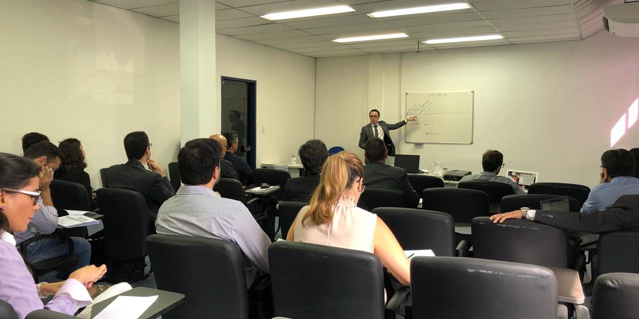 b5b08e46-6713-4179-b95d-69824cb041ed