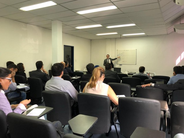 b5b08e46-6713-4179-b95d-69824cb041ed