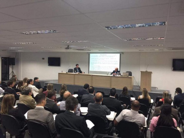 48381913_10156784542384906_701942216175648768_n