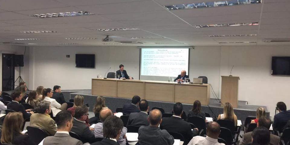 48381913_10156784542384906_701942216175648768_n