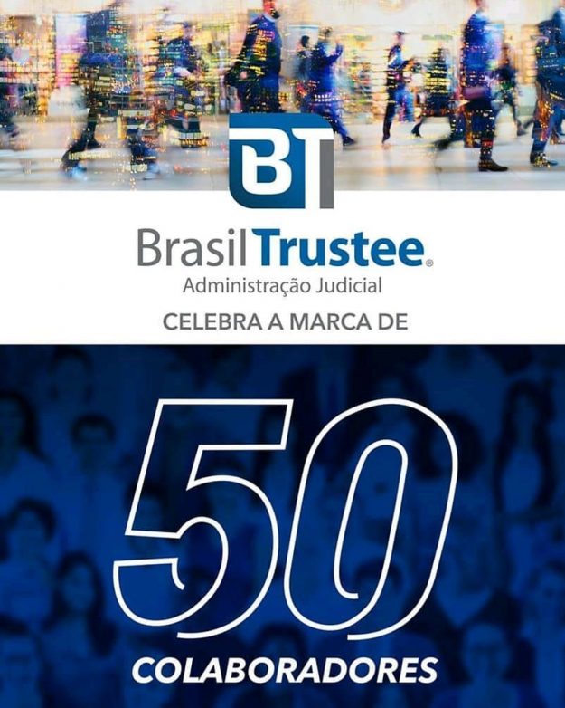 Comemoração-de-50-colaboradores