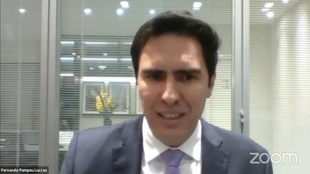 Fernando-live-12082020