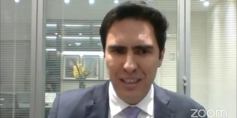 Fernando-live-12082020