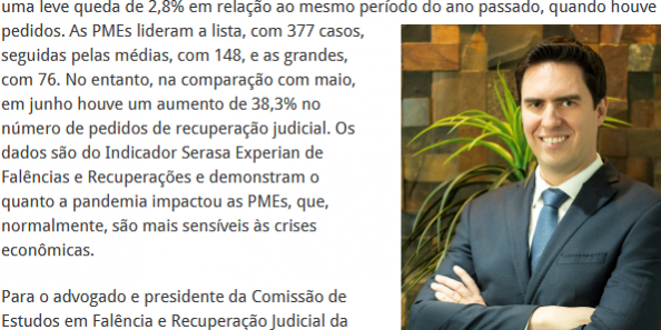 Portal Panorama de Negócios5