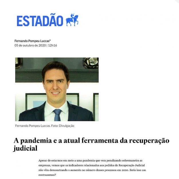 Fernando-Estadao-05102020