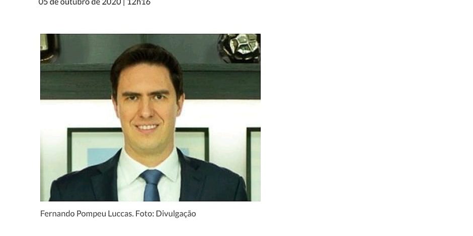 Fernando-Estadao-05102020