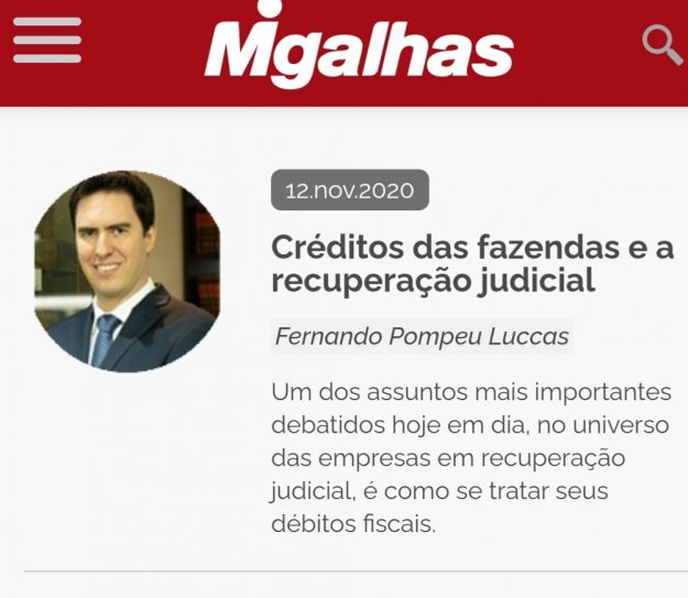 Migalhas – v final – 13112020