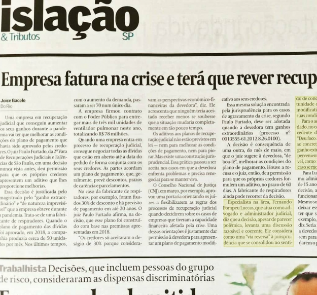 Valor Economico – 10112020 – otimizada