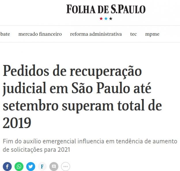 folha11