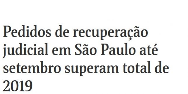 folha11