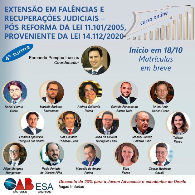 Curso-27052021