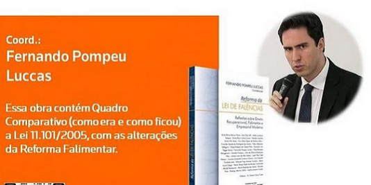 Obra – Revista dos Tribunais4