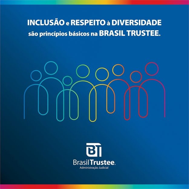 272825757_3257969197771074_191268203706155729_n