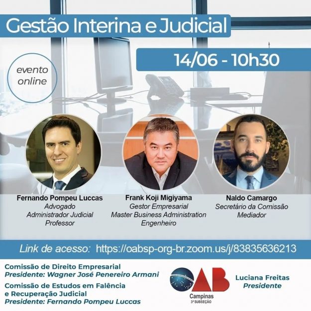 286937908_1325917251266550_5558353290204392445_n