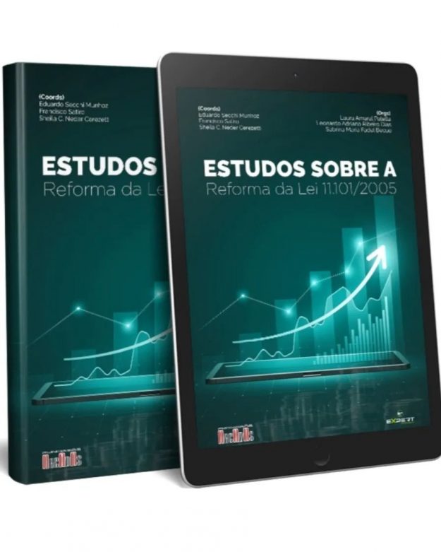 314449176_852346369104713_3532350636013705577_n_1-1