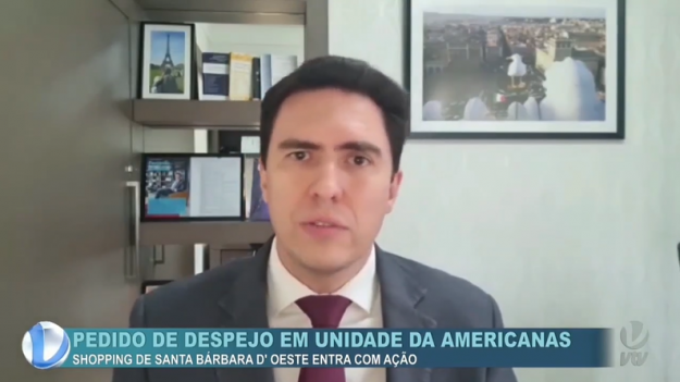 Captura de tela 2023-02-10 005333