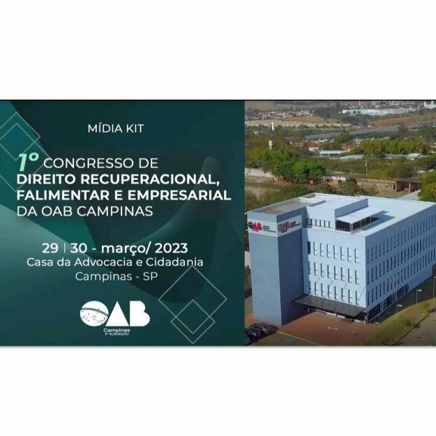 Snapinsta.app_1080_329401349_152196327638214_2822562889114640413_n