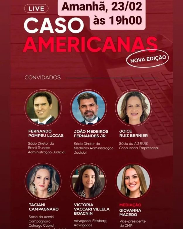 Snapinsta.app_1080_332095319_552666960167724_5364984942810680360_n