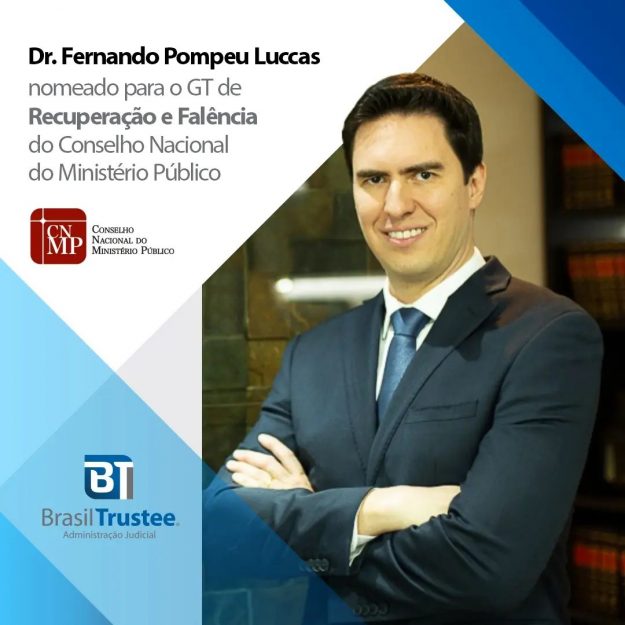 Snapinsta.app_1080_332769787_563910752465556_4242561813946617239_n