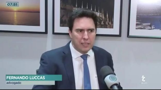 WhatsApp Image 2023-02-02 at 22.00.17