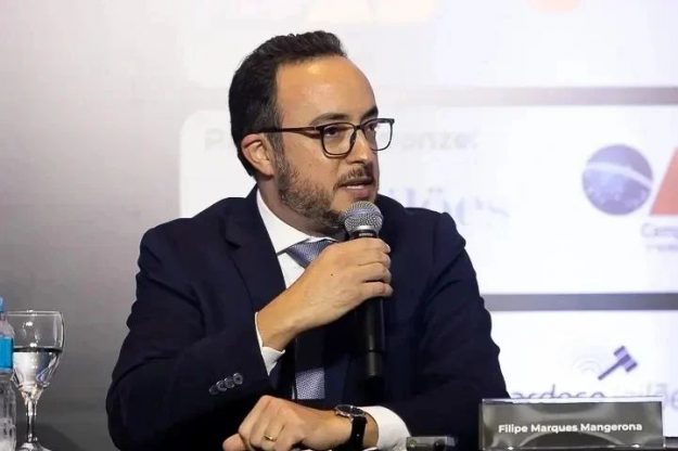 Snapinsta.app_339997069_639511651320370_9053274794546572556_n_1080-2