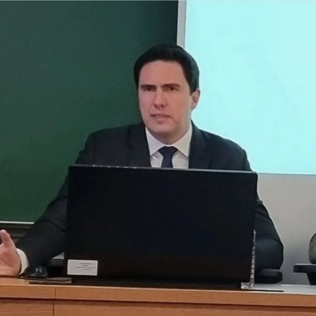 Snapinsta.app_341827678_3490137597978282_6163744319910620120_n_1080-1