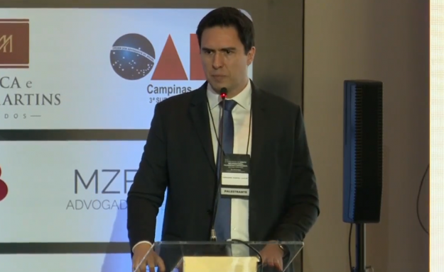 Captura de tela 2023-06-19 095830