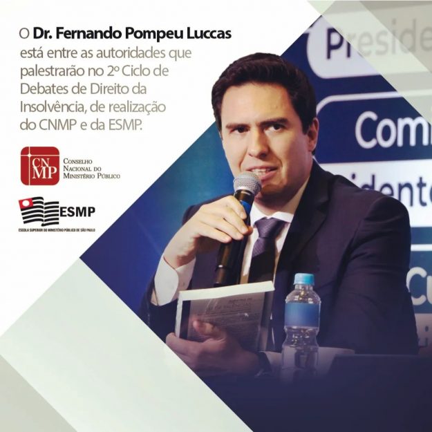 Snapinsta.app_382940624_144304732091559_7920203264074153932_n_1080