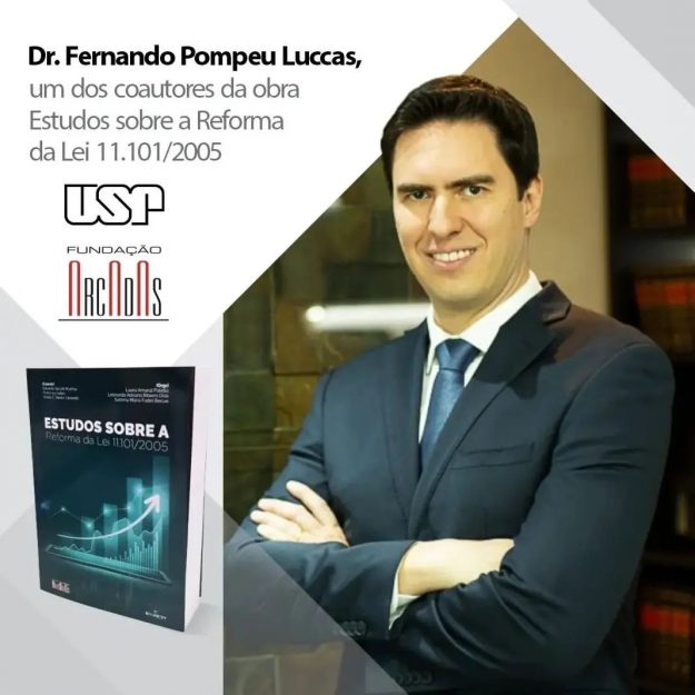 Snapinsta.app_385748370_832415678257817_600123922958356188_n_1080