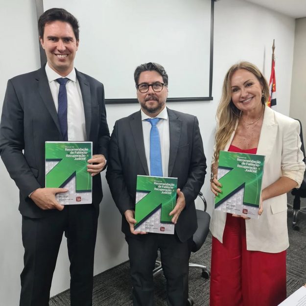 Snapinsta.app_407930347_916797992665050_2578218603722124266_n_1080