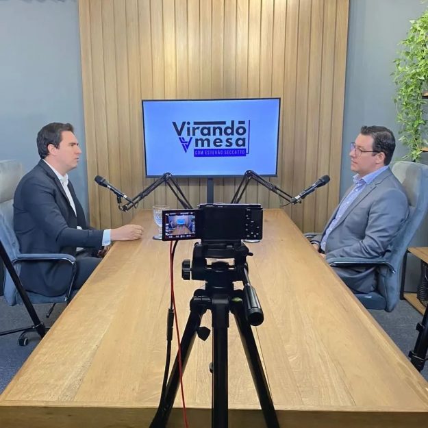 Snapinsta.app_420349906_726524262772867_342246906880567829_n_1080