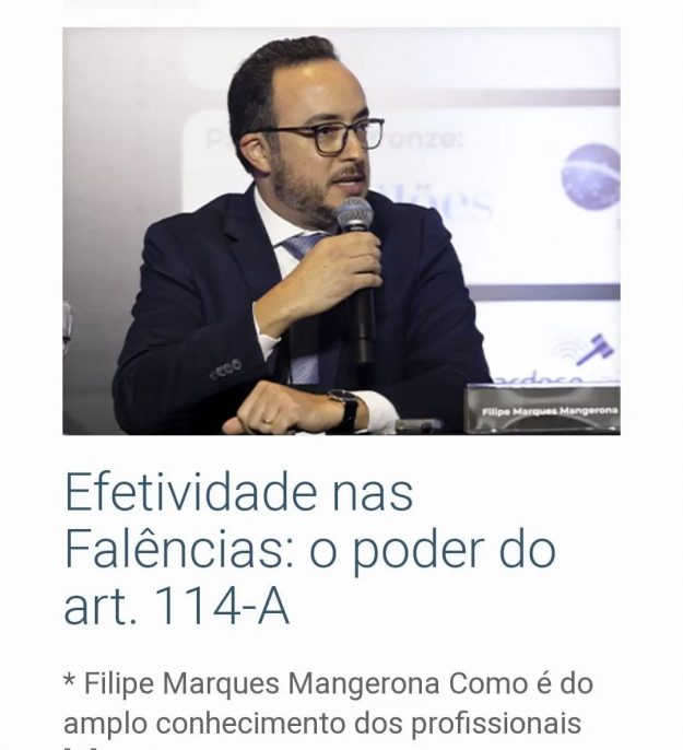 Snapinsta.app_430173308_1326018654758240_1041332520329958086_n_1080