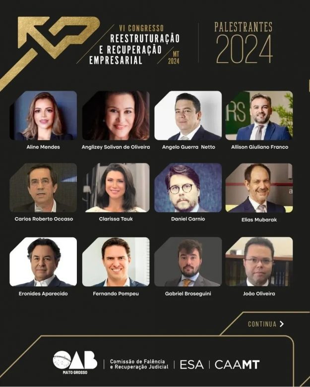 Snapinsta.app_437116306_382788791393749_2453250084785718712_n_1080