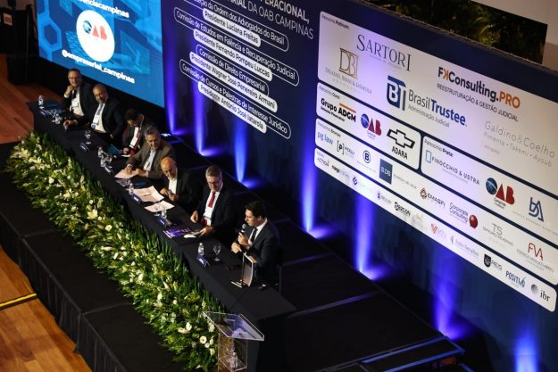 WhatsApp Image 2024-04-17 at 18.44.18