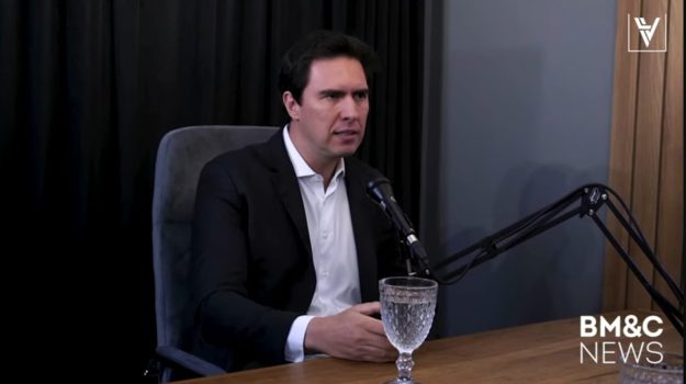 WhatsApp Image 2024-06-19 at 09.13.19