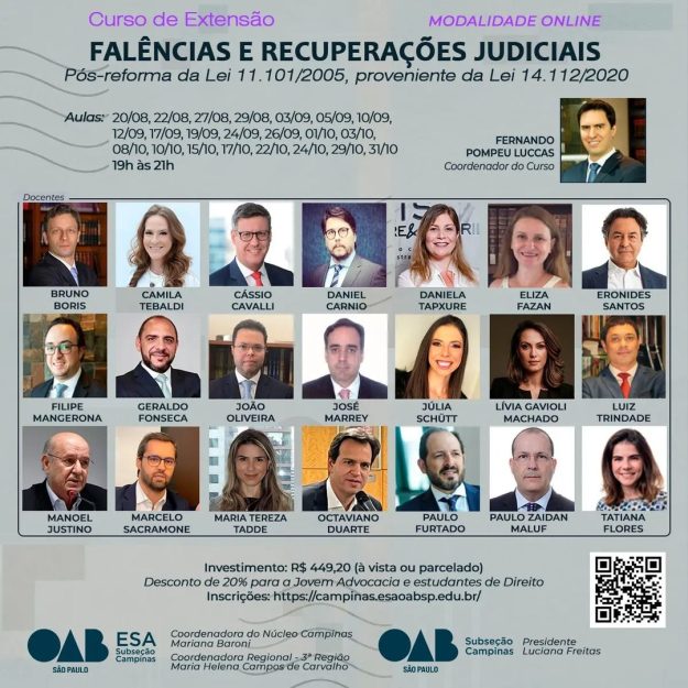 Snapinsta.app_450573172_1231716594854133_560253533519520957_n_1080